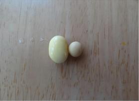 纳豆的制作方法，简单的纳豆制作方法（自己在家做纳豆）