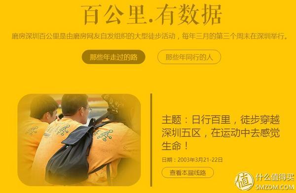 深圳百公里徒步，徒步百公里总结（深圳户外徒步活动—香港麦理浩径二段）