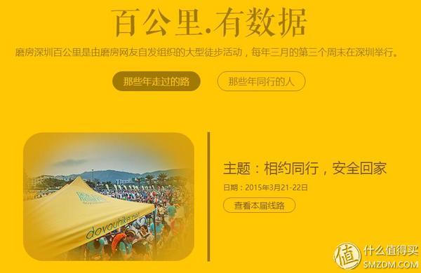 深圳百公里徒步，徒步百公里总结（深圳户外徒步活动—香港麦理浩径二段）