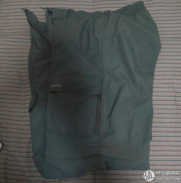 深圳百公里徒步，徒步百公里总结（深圳户外徒步活动—香港麦理浩径二段）