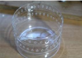 纳豆的制作方法，简单的纳豆制作方法（自己在家做纳豆）