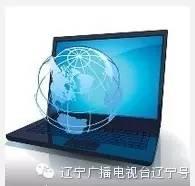 沈阳地铁二号线南延线至辽阳，2022年底沈阳地铁、快速路等建设最新进度情况