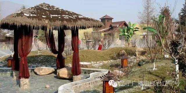 沈阳地铁二号线南延线至辽阳，2022年底沈阳地铁、快速路等建设最新进度情况