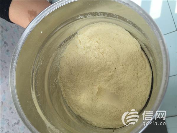 小孩喝雅培奶粉长个吗，儿童增高奶粉是不是一场骗局
