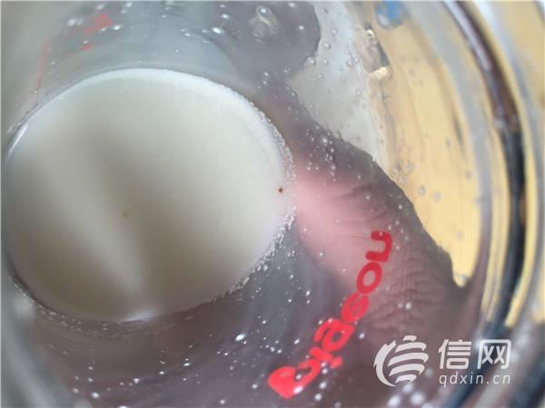 小孩喝雅培奶粉长个吗，儿童增高奶粉是不是一场骗局