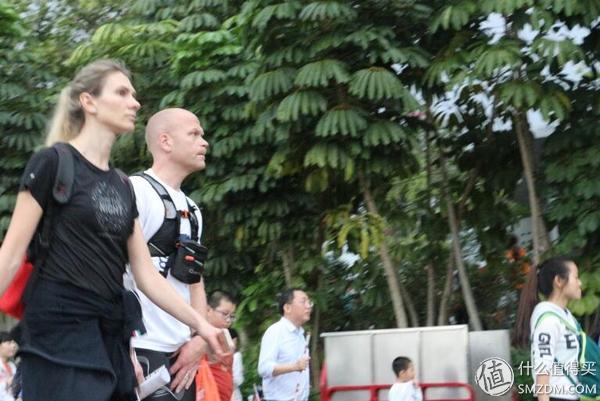 深圳百公里徒步，徒步百公里总结（深圳户外徒步活动—香港麦理浩径二段）