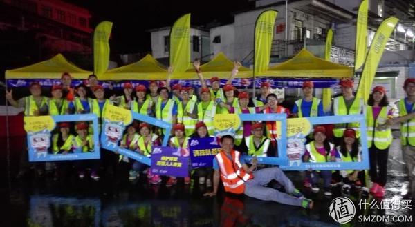 深圳百公里徒步，徒步百公里总结（深圳户外徒步活动—香港麦理浩径二段）
