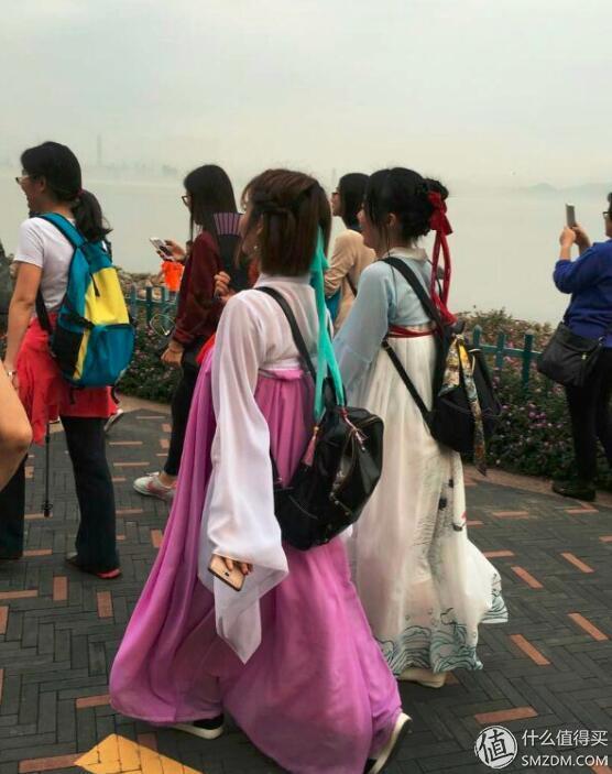深圳百公里徒步，徒步百公里总结（深圳户外徒步活动—香港麦理浩径二段）
