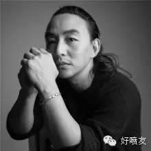 当你老了原唱翻唱，无数人翻唱当你老了