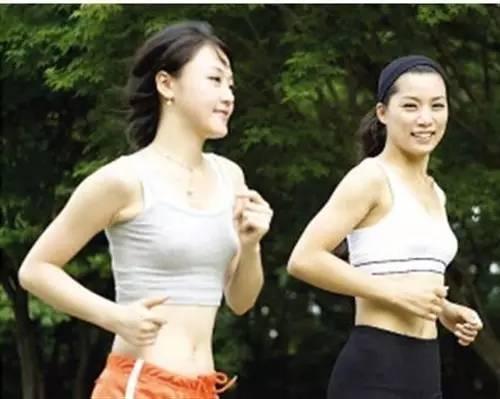 微信运动怎么使用，微信运动的正确打开方式是什么