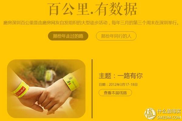 深圳百公里徒步，徒步百公里总结（深圳户外徒步活动—香港麦理浩径二段）
