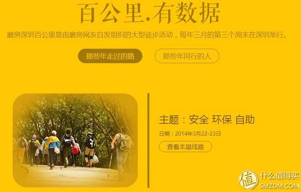 深圳百公里徒步，徒步百公里总结（深圳户外徒步活动—香港麦理浩径二段）