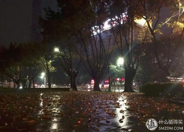 深圳百公里徒步，徒步百公里总结（深圳户外徒步活动—香港麦理浩径二段）