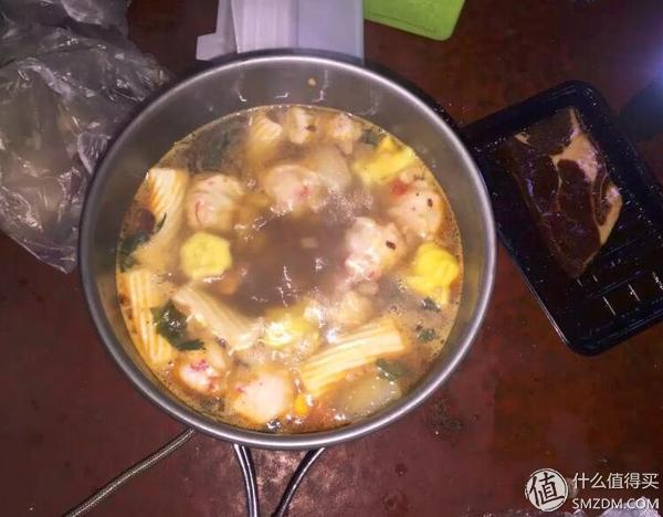 深圳百公里徒步，徒步百公里总结（深圳户外徒步活动—香港麦理浩径二段）