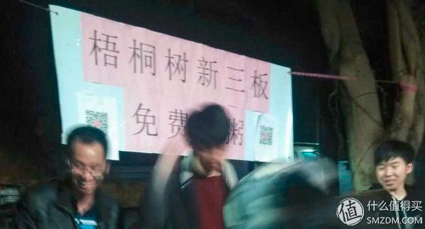 深圳百公里徒步，徒步百公里总结（深圳户外徒步活动—香港麦理浩径二段）