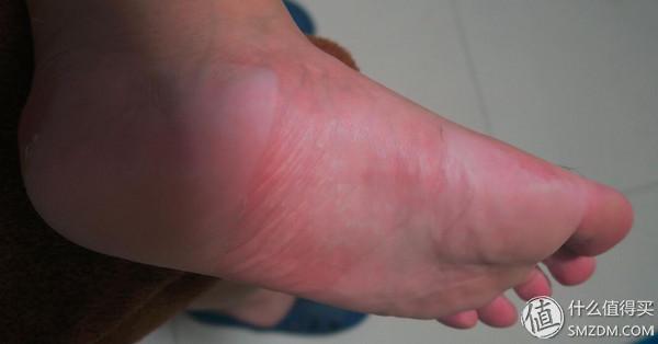 深圳百公里徒步，徒步百公里总结（深圳户外徒步活动—香港麦理浩径二段）