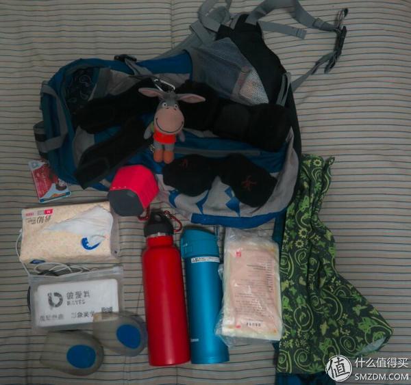 深圳百公里徒步，徒步百公里总结（深圳户外徒步活动—香港麦理浩径二段）