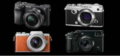 索尼a5000，预算4千元买哪个常用全幅镜头