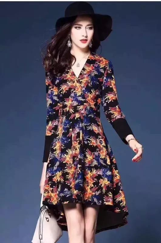 早安美图170923：说出了所有女人的心声