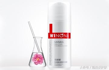 请推荐5款你觉得好用的面膜，公认好用的5款面膜盘点