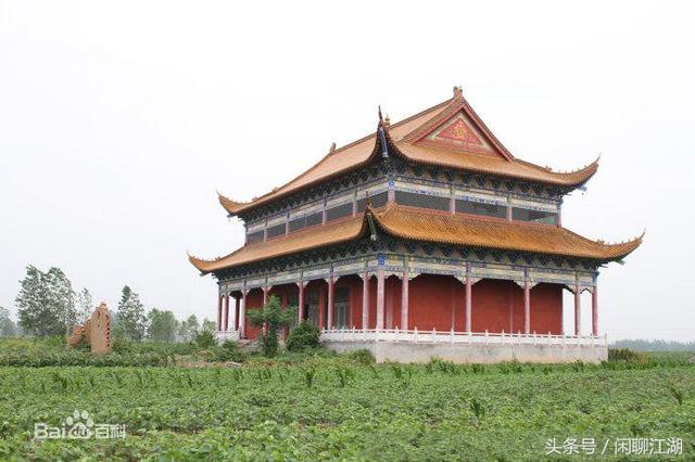 安徽利辛县离哪个城市最近，利辛，一座发展中的皖北名镇