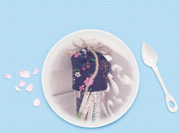 折纸大全简单又漂亮，28个手工折纸高清（手工折纸超级简单又漂亮易学）