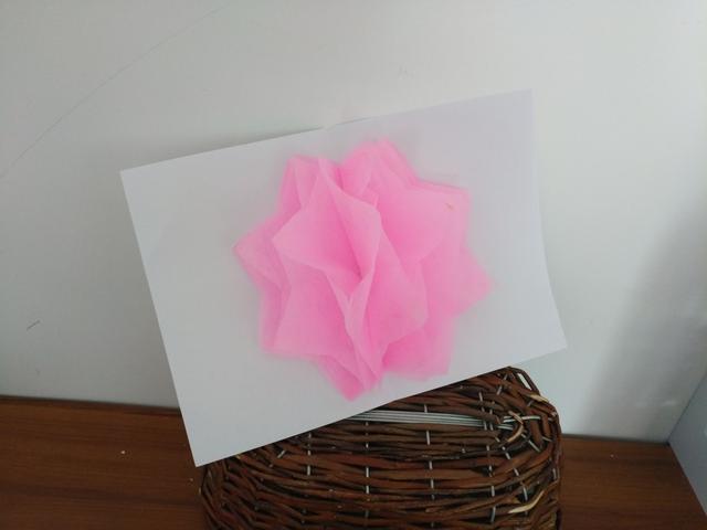 折纸大全简单又漂亮，28个手工折纸高清（手工折纸超级简单又漂亮易学）