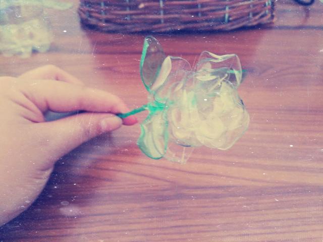 折纸大全简单又漂亮，28个手工折纸高清（手工折纸超级简单又漂亮易学）