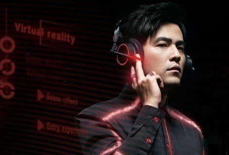 人气十足的电竞文推荐，推荐五部超高人气的电竞文