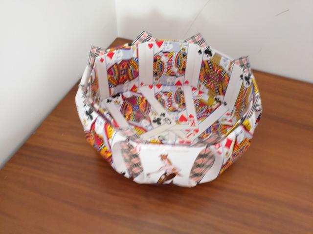 折纸大全简单又漂亮，28个手工折纸高清（手工折纸超级简单又漂亮易学）