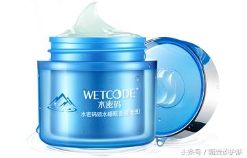 请推荐5款你觉得好用的面膜，公认好用的5款面膜盘点