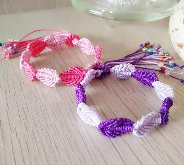 折纸大全简单又漂亮，28个手工折纸高清（手工折纸超级简单又漂亮易学）