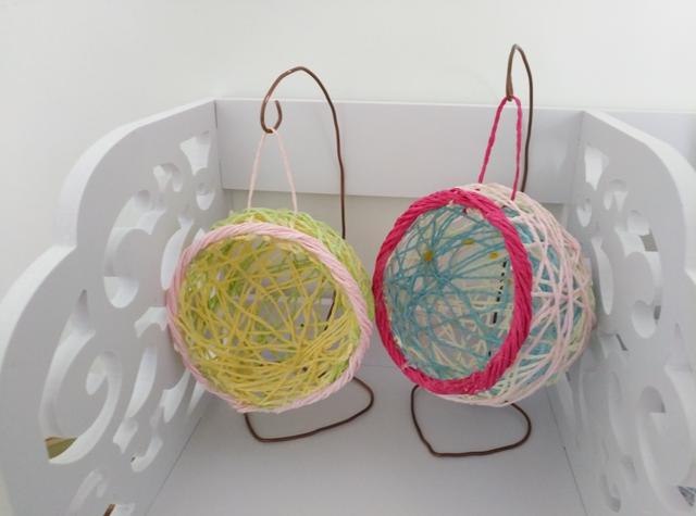 折纸大全简单又漂亮，28个手工折纸高清（手工折纸超级简单又漂亮易学）