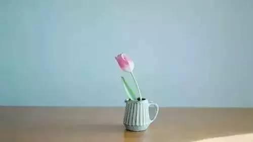 晚安句子170924：别精得过火，也别傻得可怜