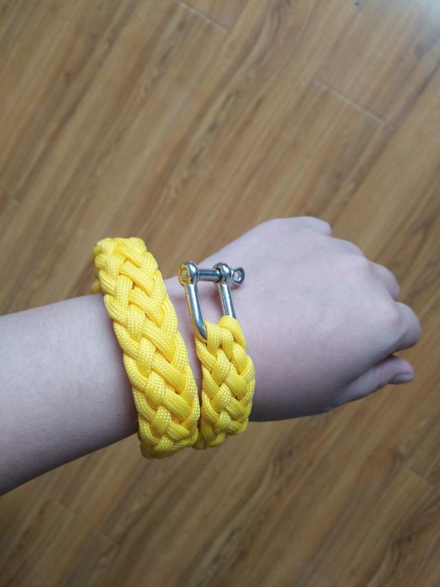 折纸大全简单又漂亮，28个手工折纸高清（手工折纸超级简单又漂亮易学）