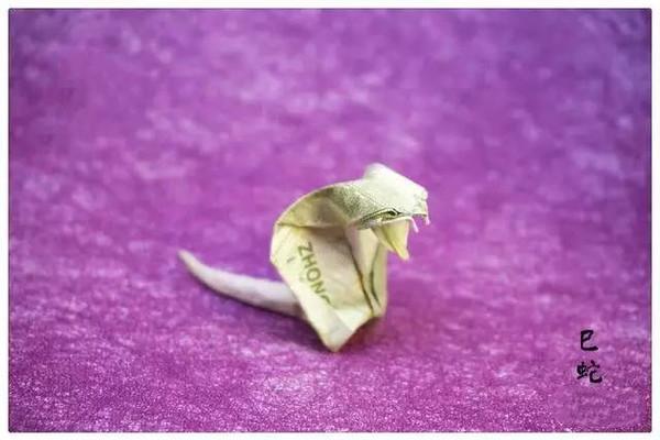 折纸大全简单又漂亮，28个手工折纸高清（手工折纸超级简单又漂亮易学）