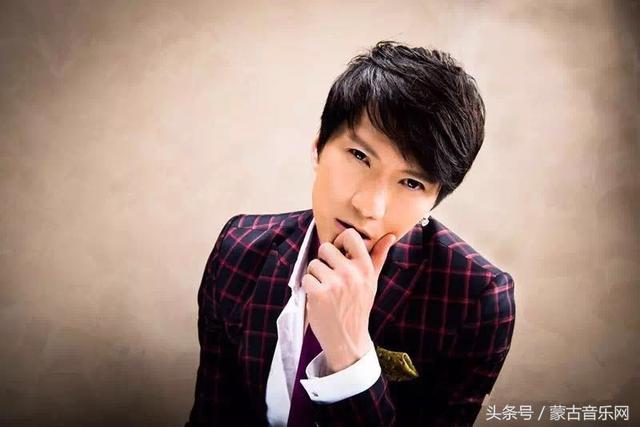 十大史诗级音乐大合集，哈木格音乐排行榜170924期