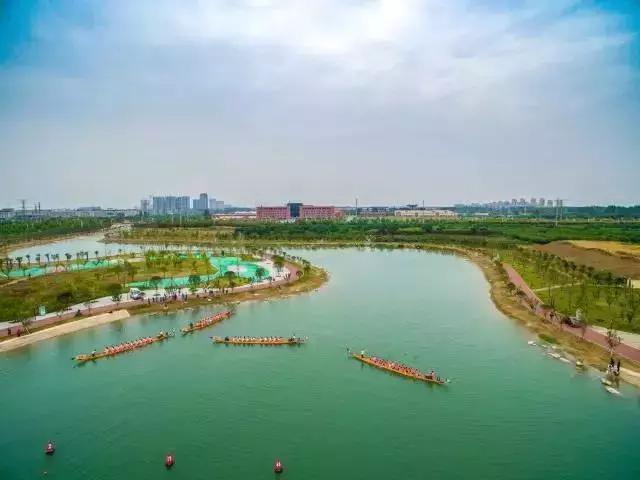 许昌被划为四线城市，许昌是四线城市吗