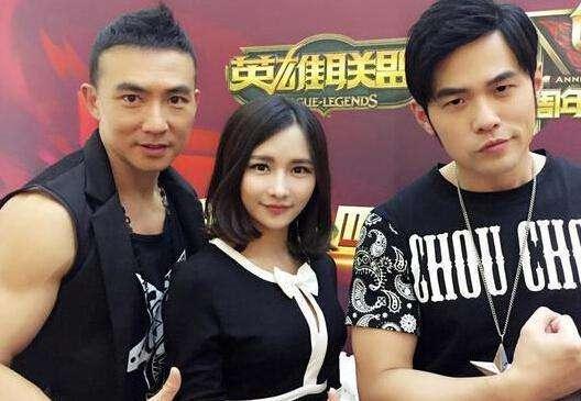 人气十足的电竞文推荐，推荐五部超高人气的电竞文