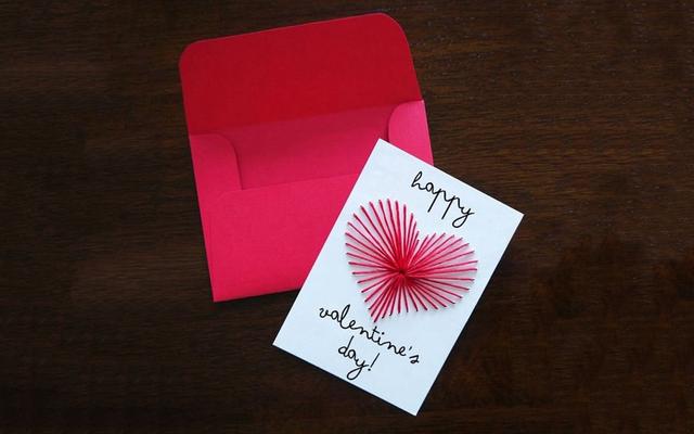 折纸大全简单又漂亮，28个手工折纸高清（手工折纸超级简单又漂亮易学）