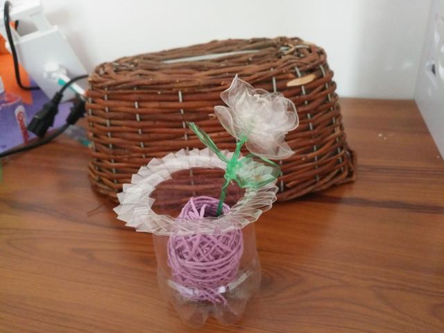 折纸大全简单又漂亮，28个手工折纸高清（手工折纸超级简单又漂亮易学）