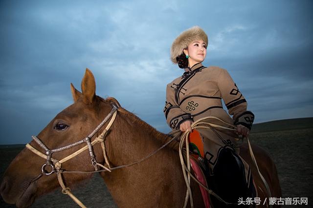 十大史诗级音乐大合集，哈木格音乐排行榜170924期