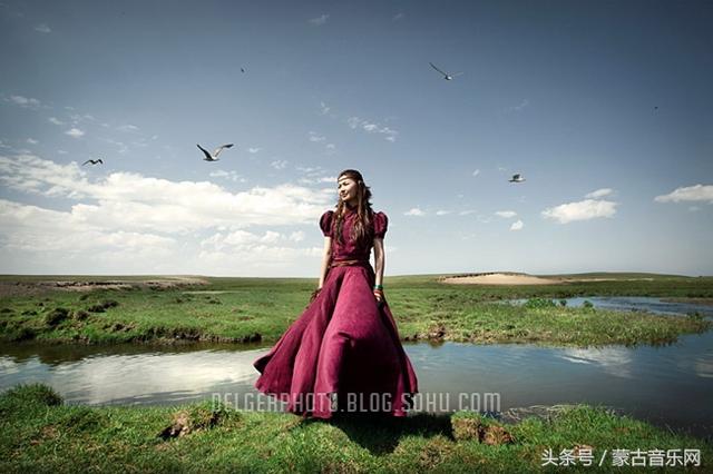 十大史诗级音乐大合集，哈木格音乐排行榜170924期