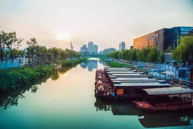 许昌被划为四线城市，许昌是四线城市吗