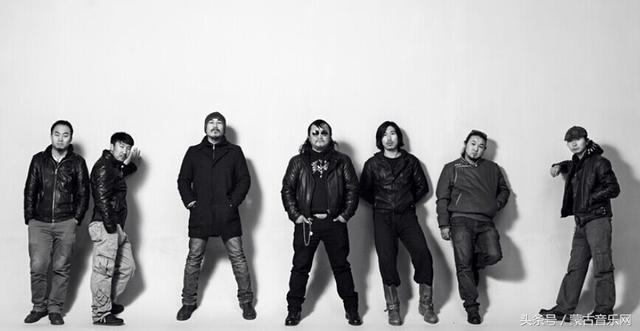 十大史诗级音乐大合集，哈木格音乐排行榜170924期