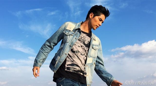 十大史诗级音乐大合集，哈木格音乐排行榜170924期