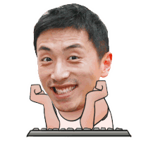 许昌被划为四线城市，许昌是四线城市吗