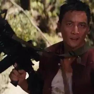 古墓丽影系列演变史，新古墓丽影时隔10年再次重启