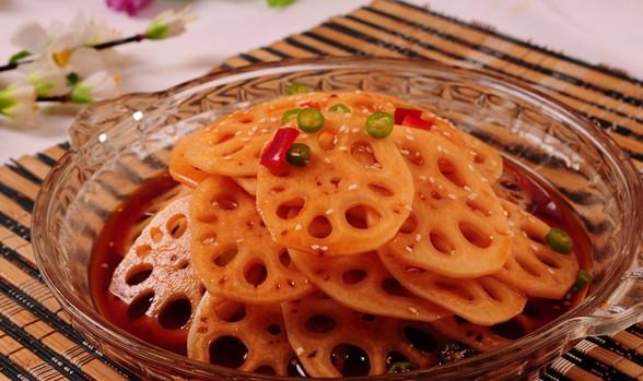 柿子醋怎么做的才好吃，柿子醋要怎么吃