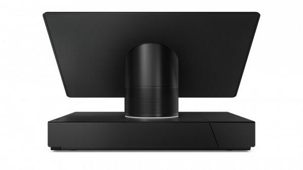 联想think，联想think系列介绍